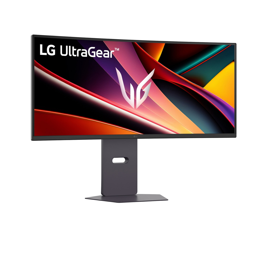 LG UltraGear 34G600A-B