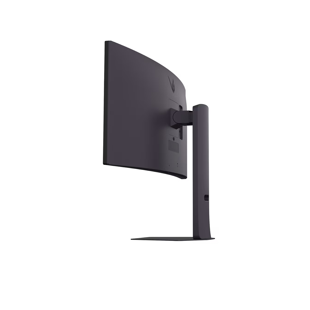 LG UltraGear 34G600A-B