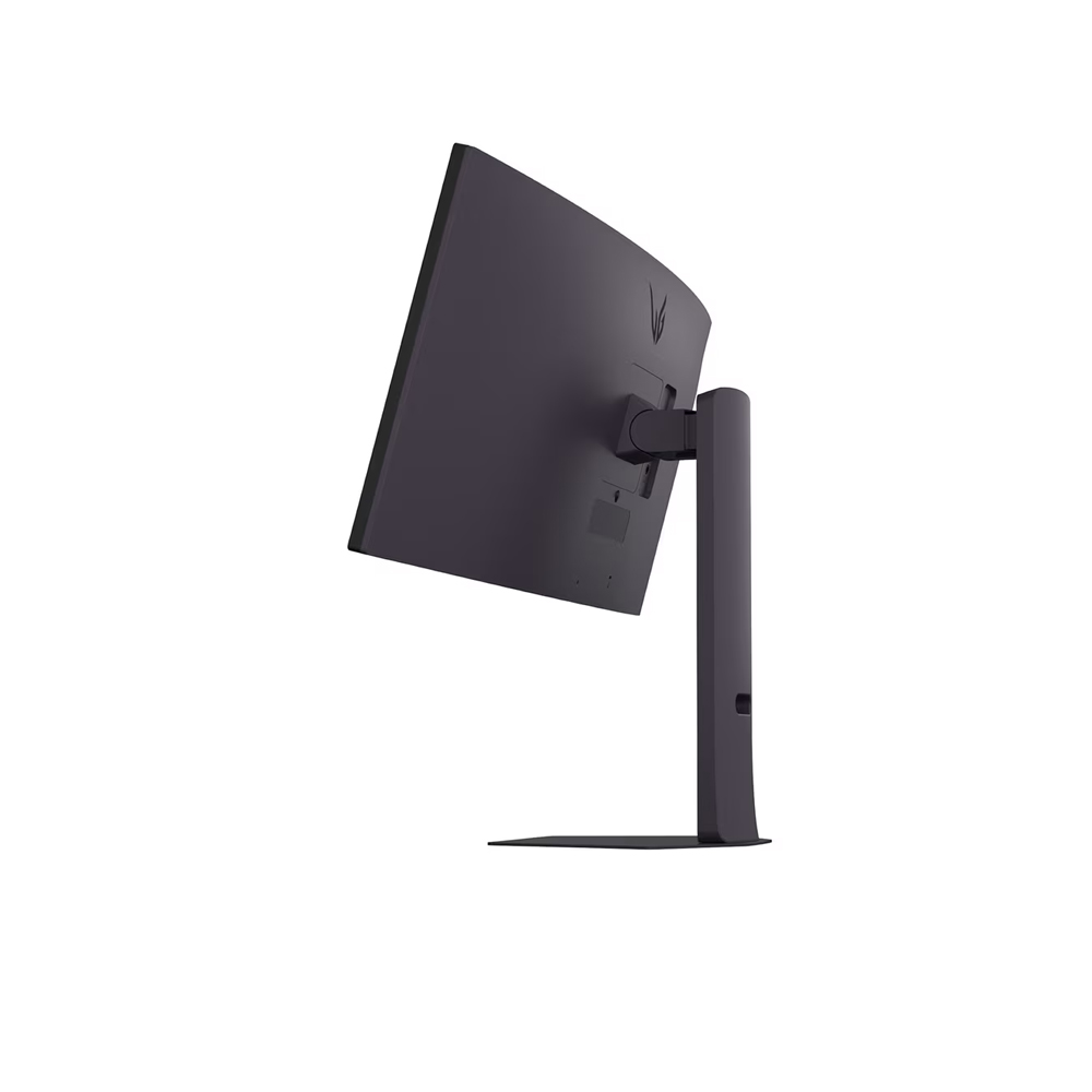 LG UltraGear 34G600A-B