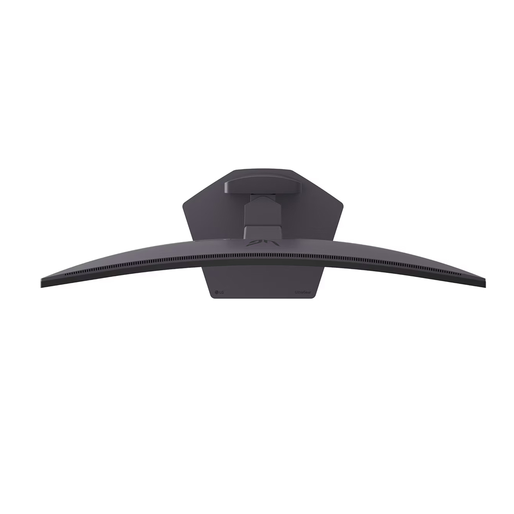 LG UltraGear 34G600A-B