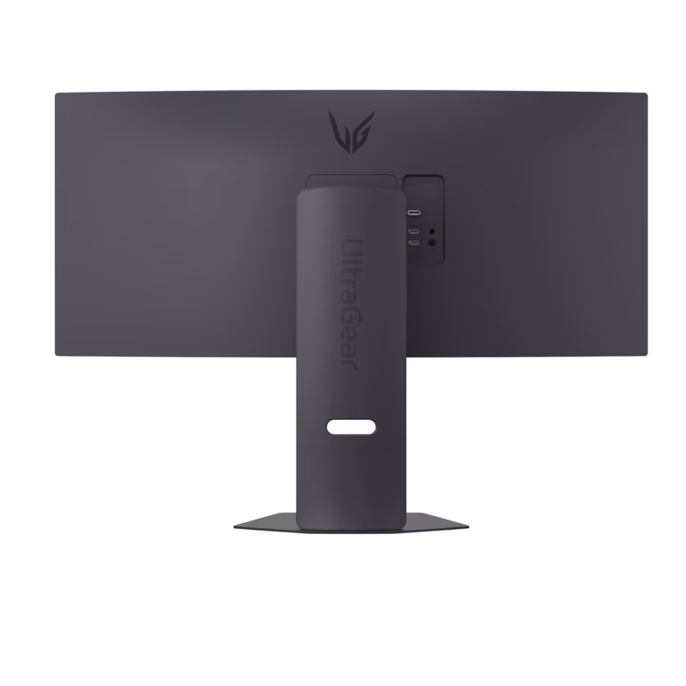 LG UltraGear 34G600A-B