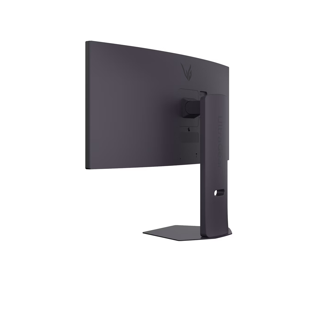 LG UltraGear 34G600A-B