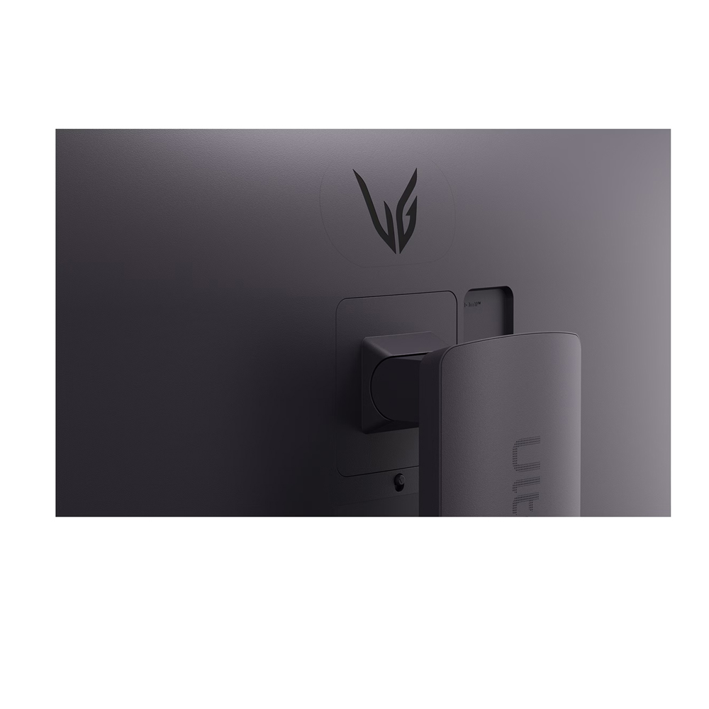 LG UltraGear 34G600A-B