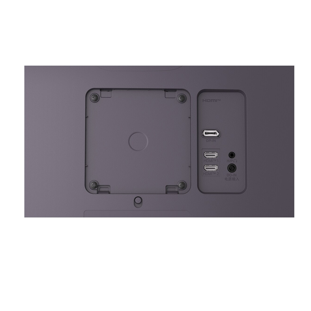 LG UltraGear 34G600A-B