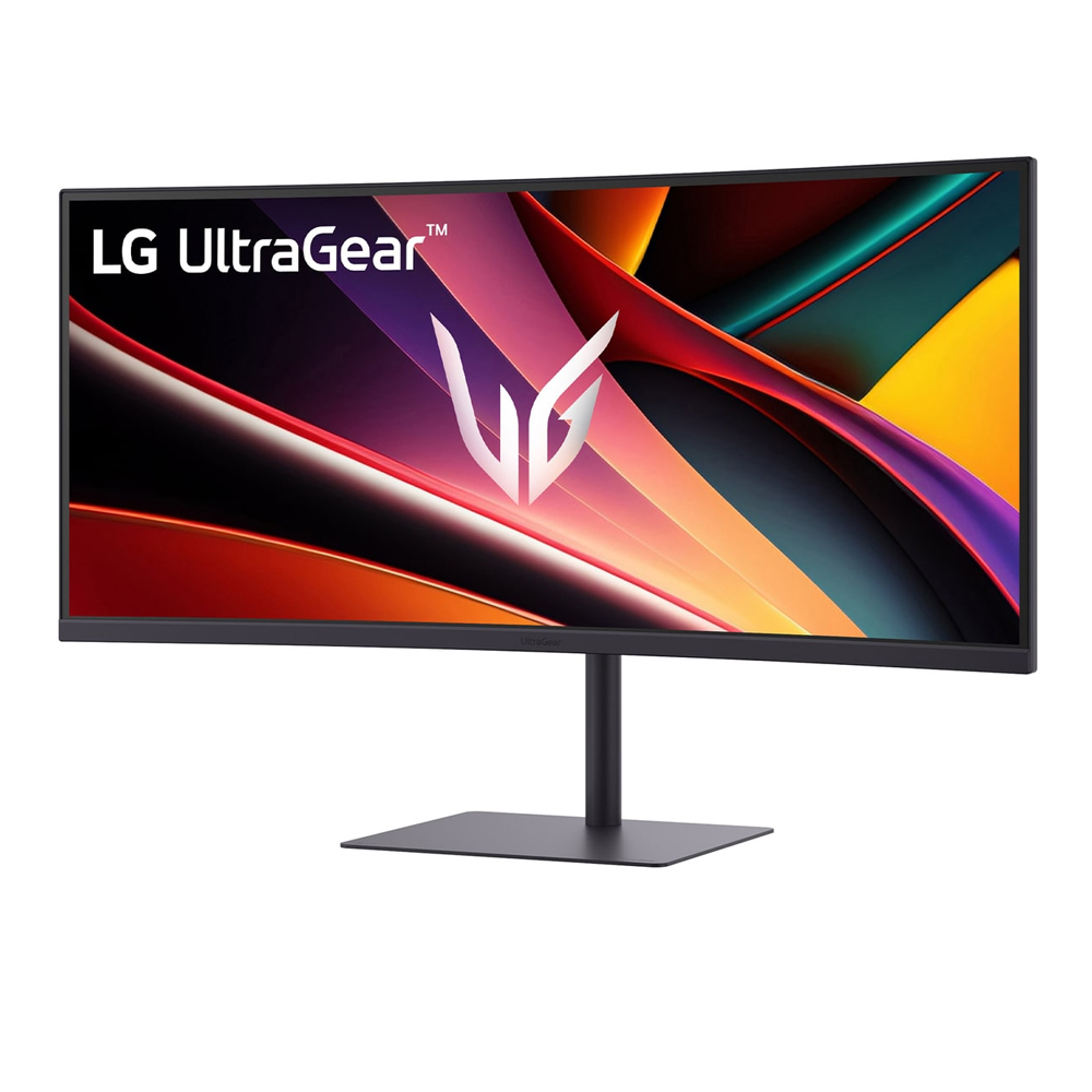 LG UltraGear 34G630A-B