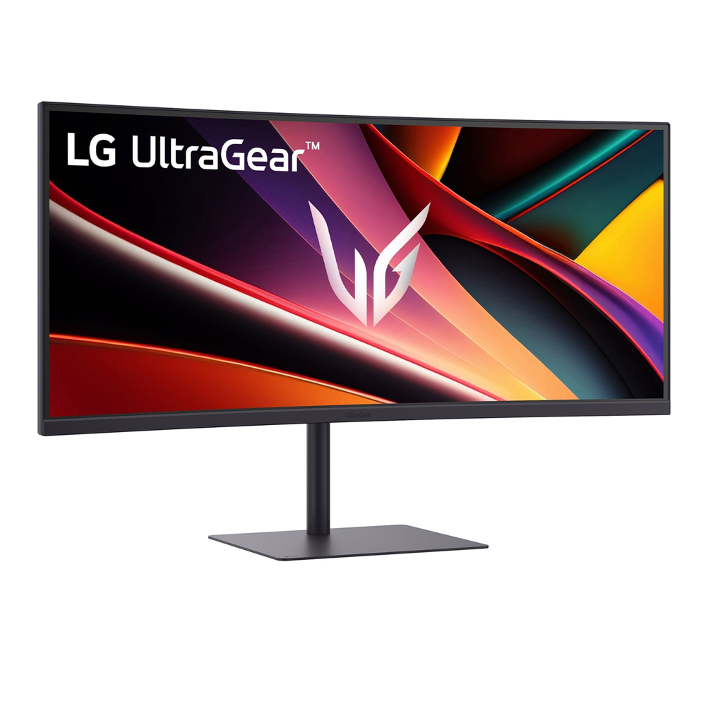 LG UltraGear 34G630A-B