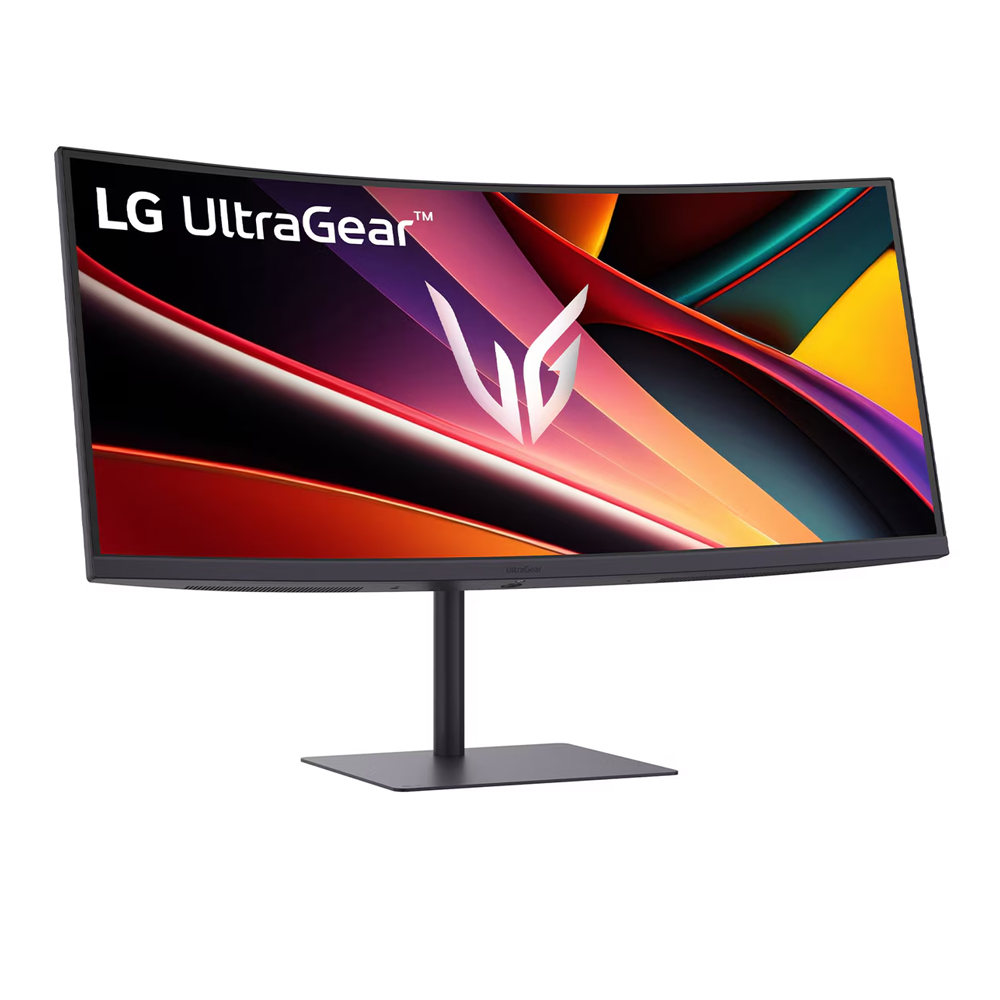 LG UltraGear 34G630A-B