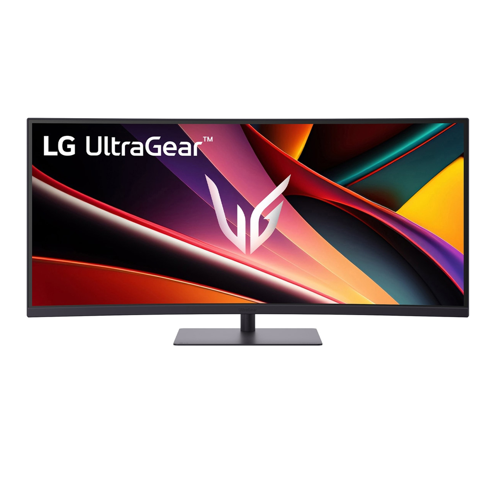 LG UltraGear 34G630A-B