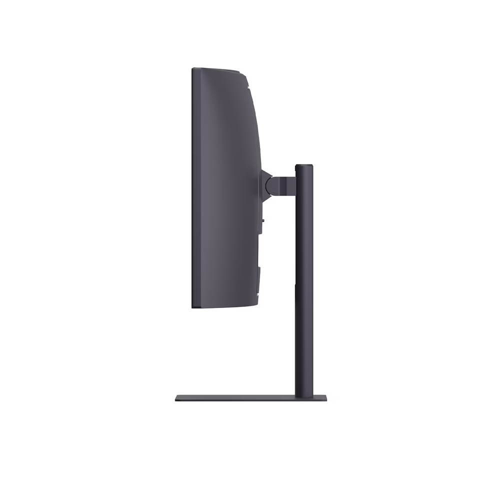 LG UltraGear 34G630A-B