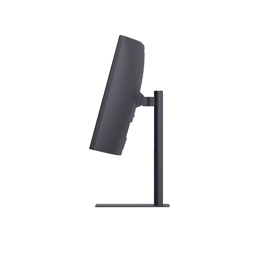 LG UltraGear 34G630A-B