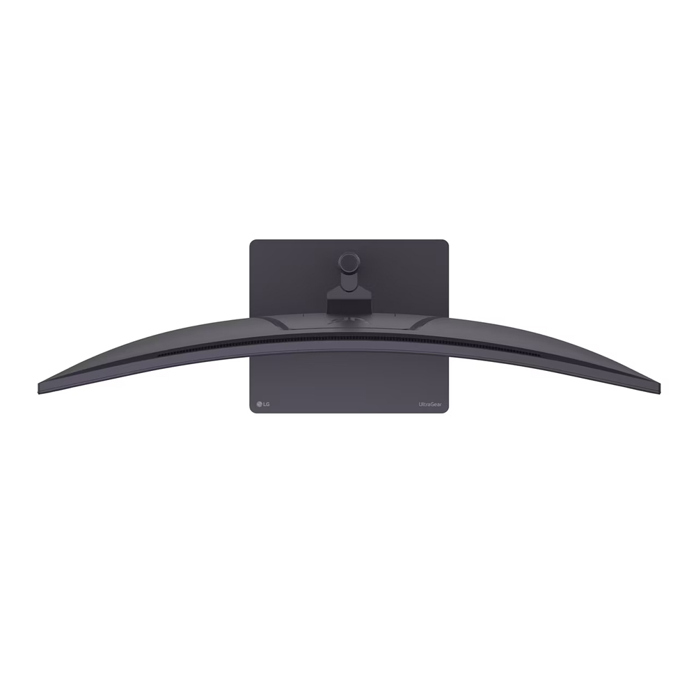LG UltraGear 34G630A-B