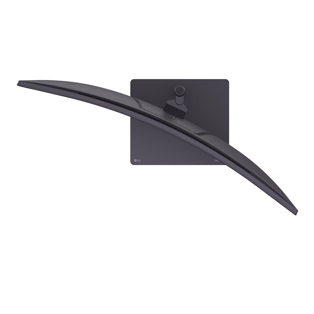 LG UltraGear 34G630A-B