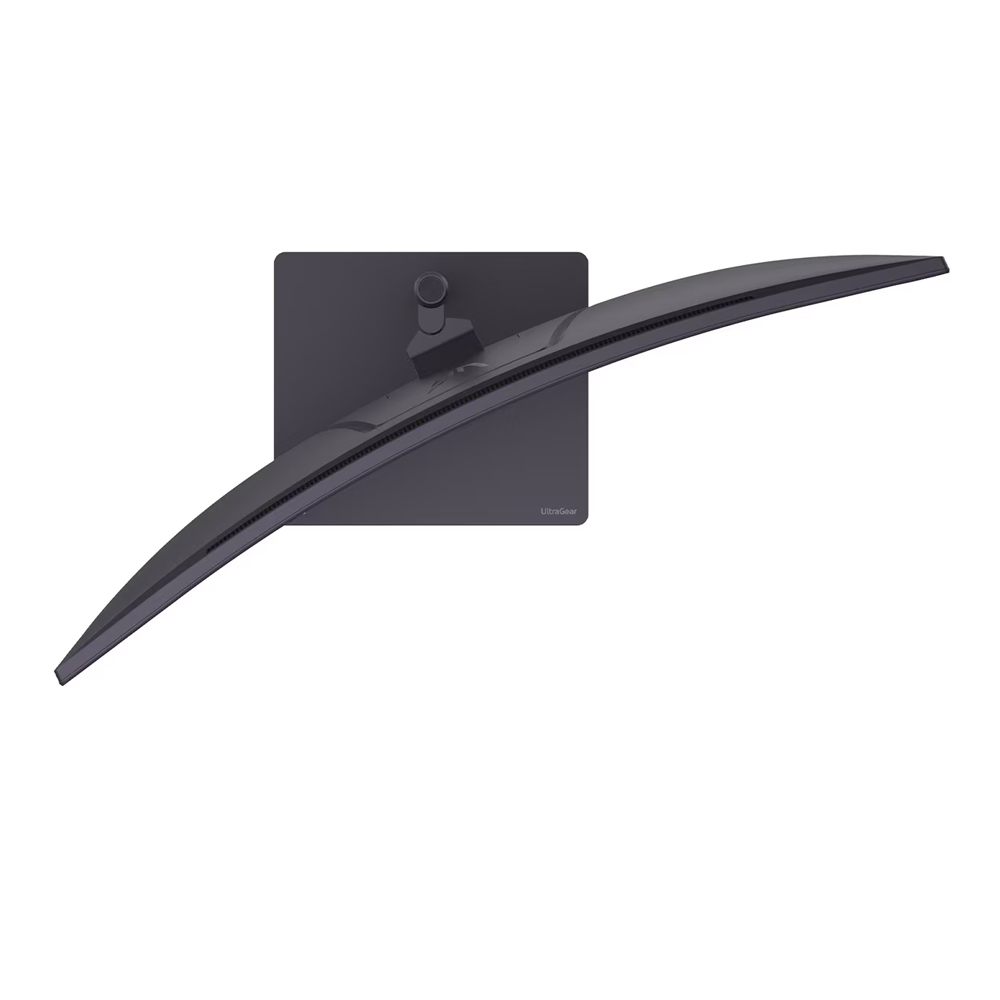 LG UltraGear 34G630A-B