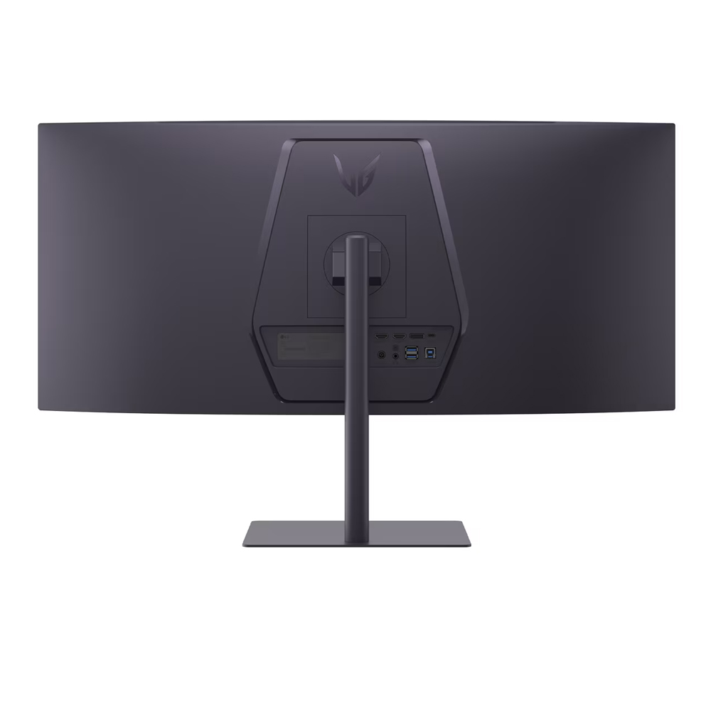 LG UltraGear 34G630A-B