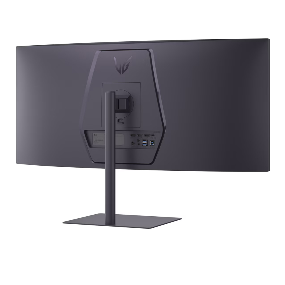 LG UltraGear 34G630A-B