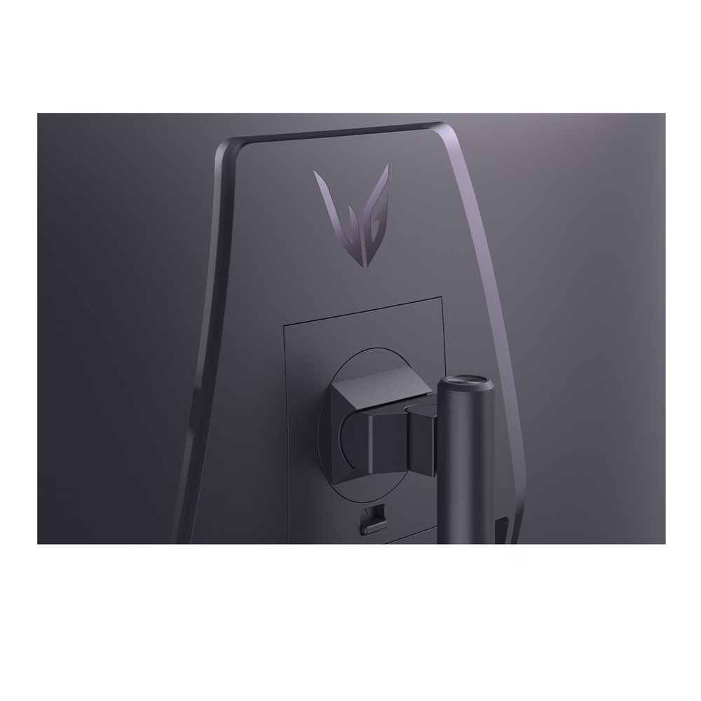 LG UltraGear 34G630A-B