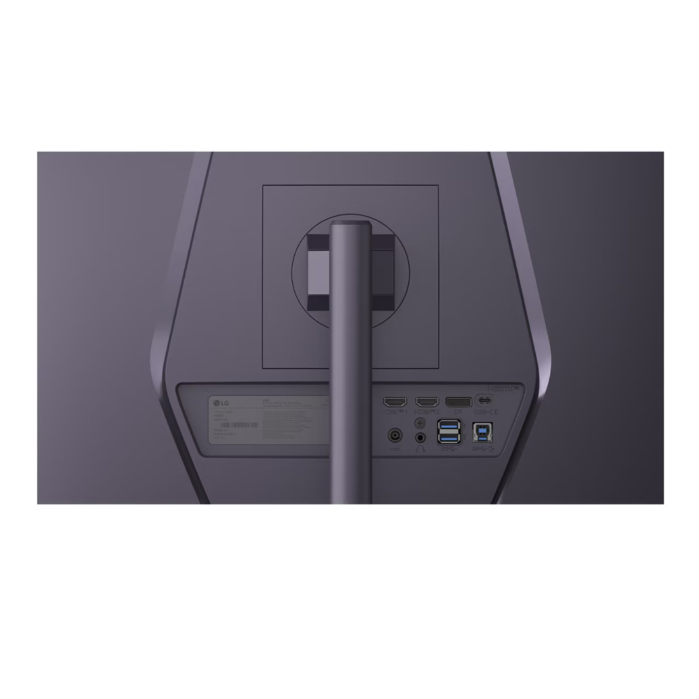 LG UltraGear 34G630A-B