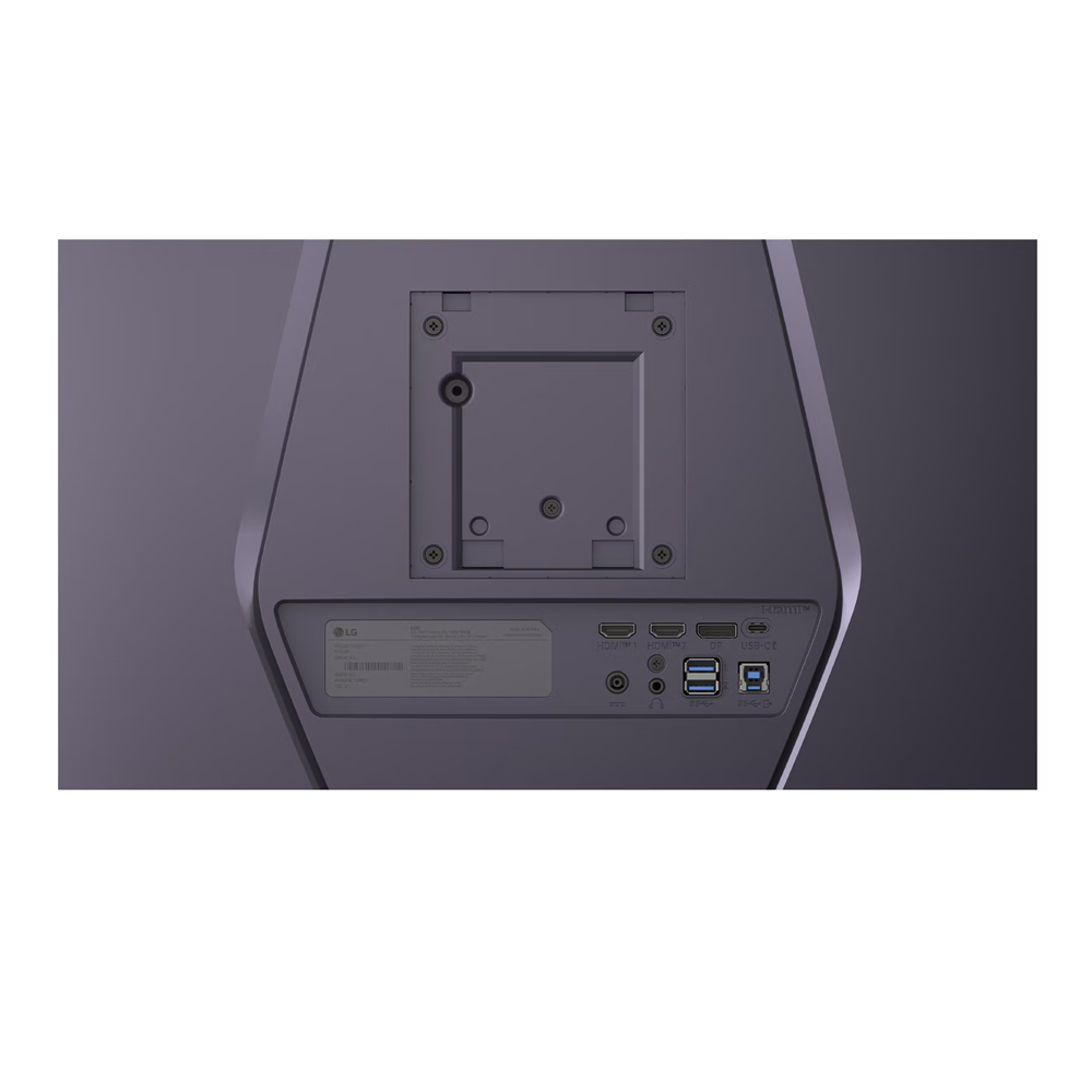LG UltraGear 34G630A-B