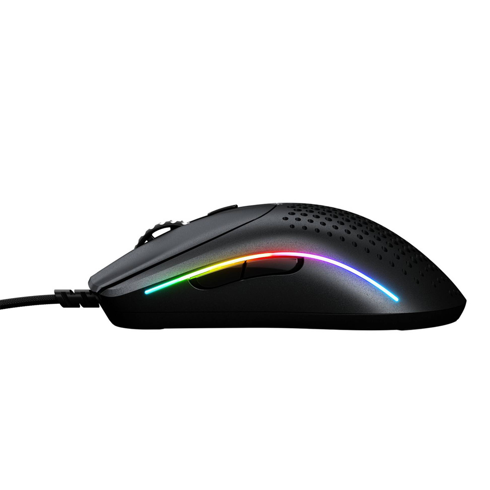 Glorious Model O 2 Mini Matte Black