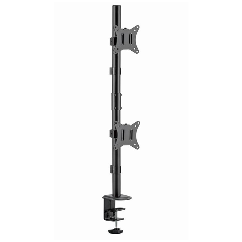 Gembird MA-D2-02, 17-32"