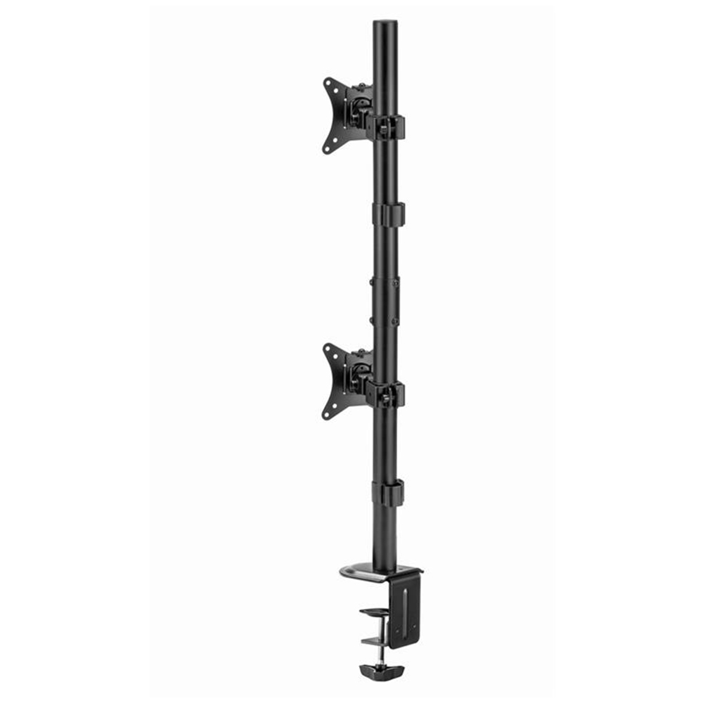 Gembird MA-D2-02, 17-32"