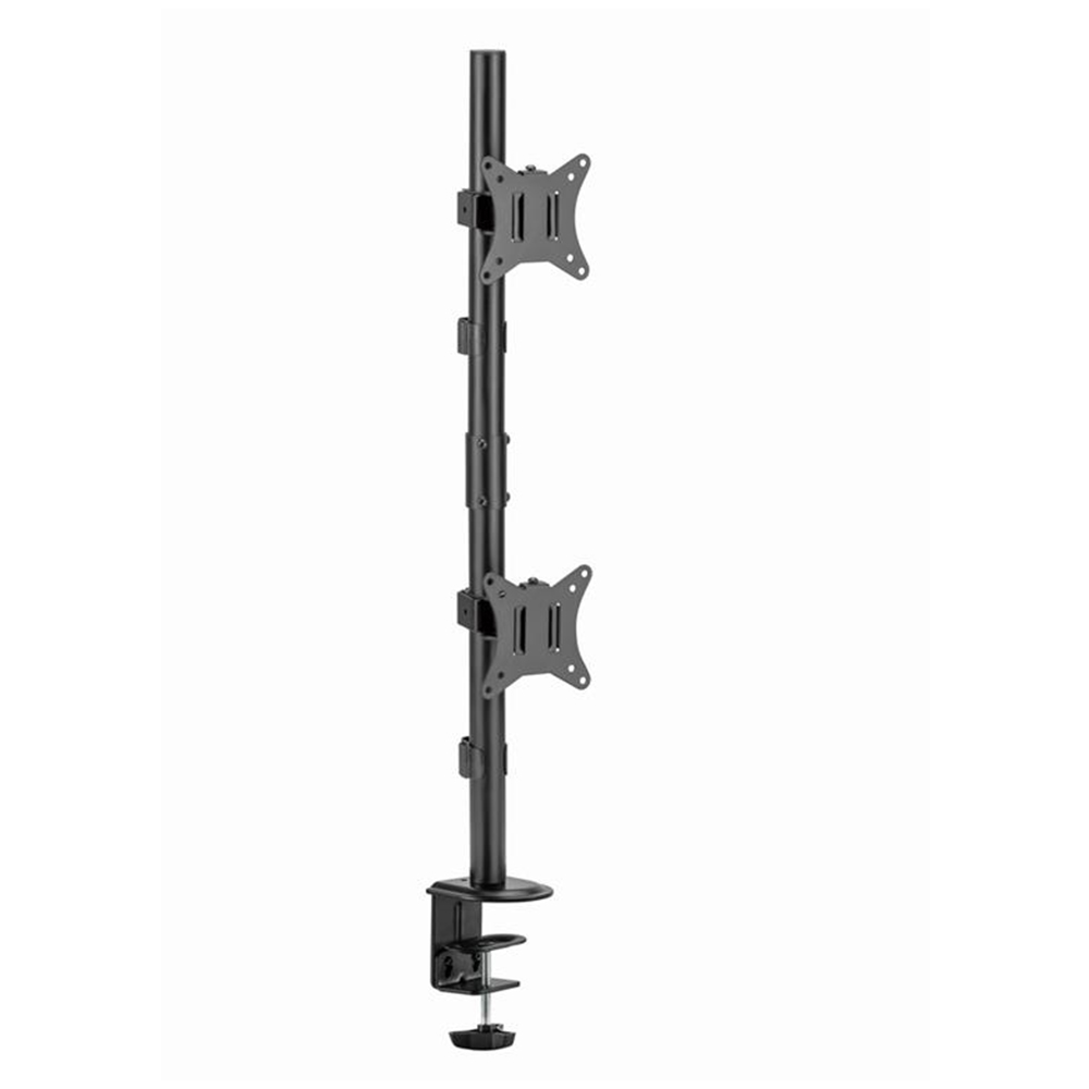 Gembird MA-D2-02, 17-32"