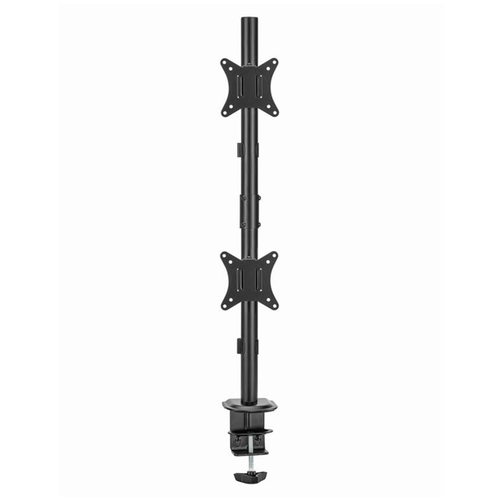 Gembird MA-D2-02, 17-32"