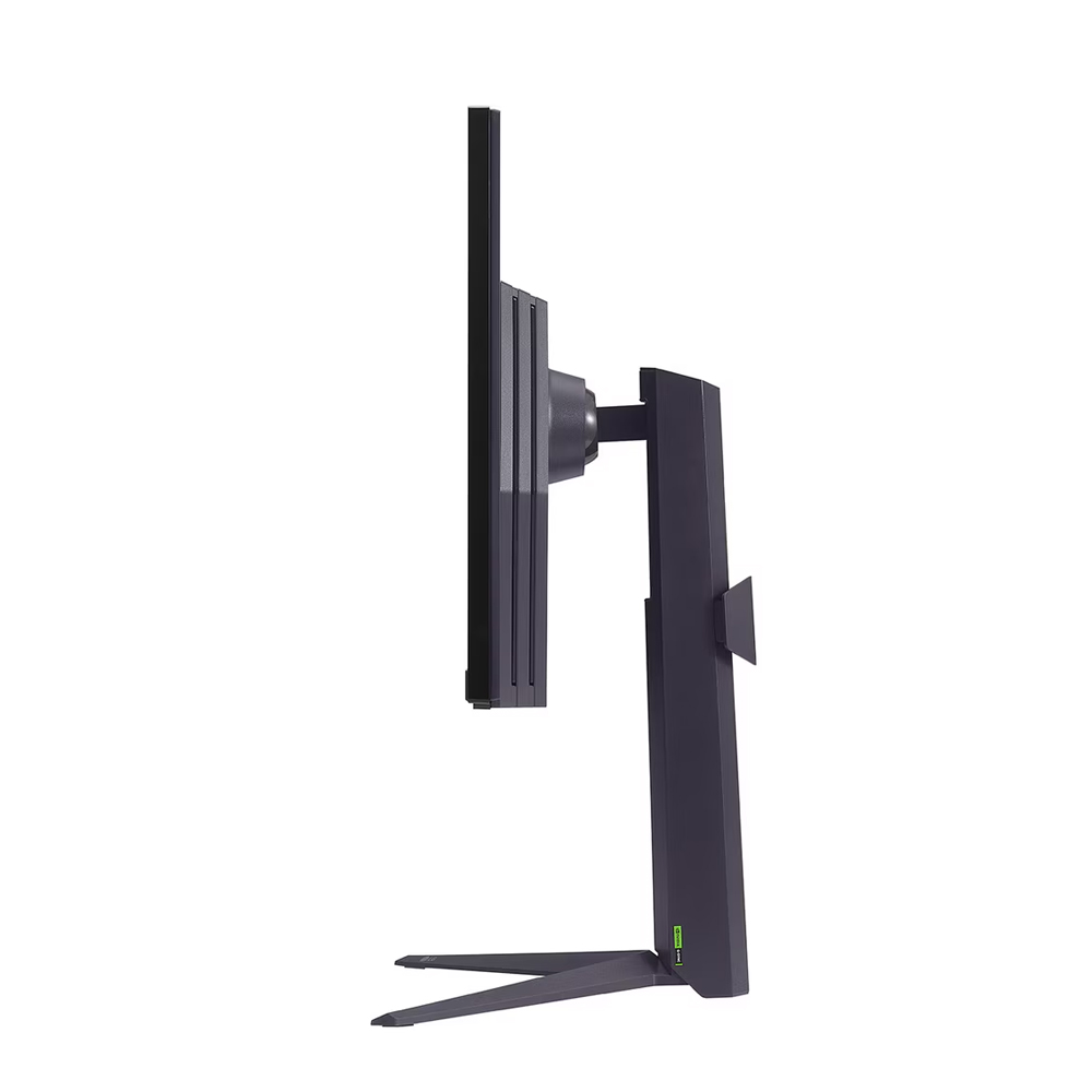 LG UltraGear 27GS85Q-B