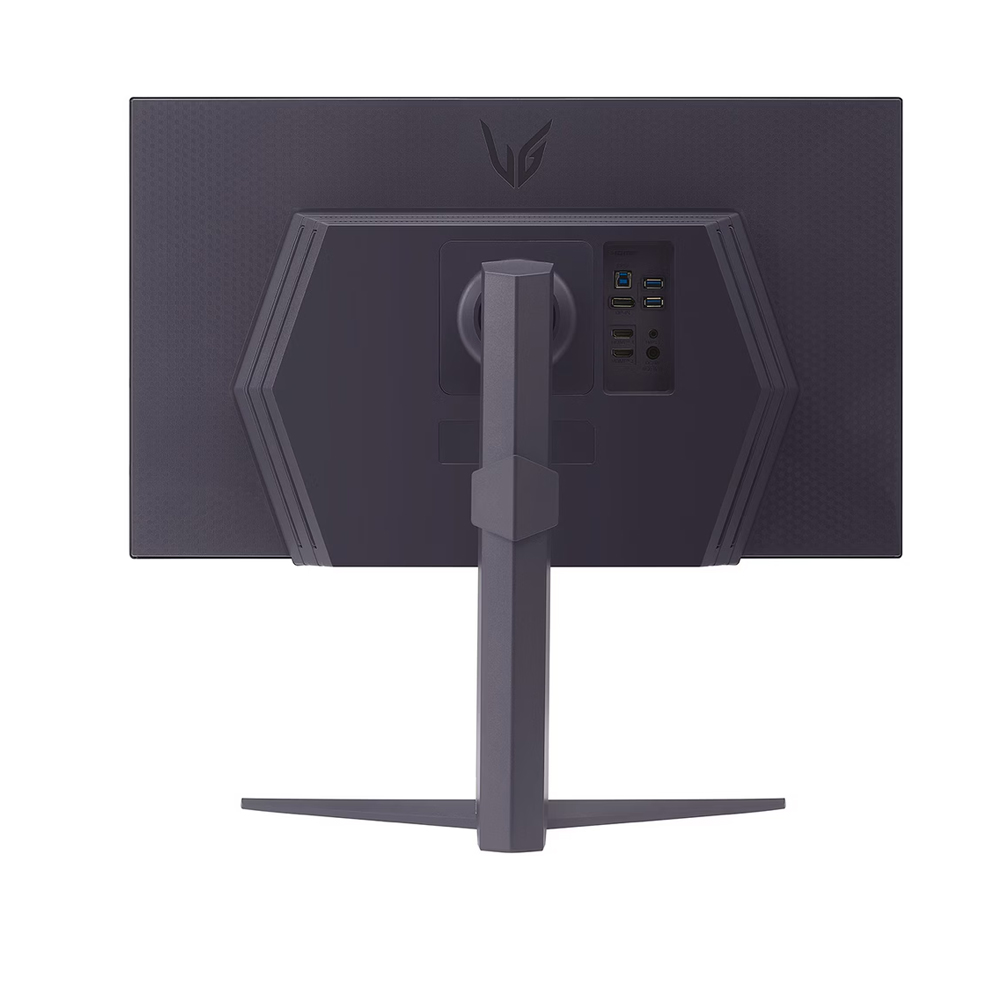 LG UltraGear 27GS85Q-B