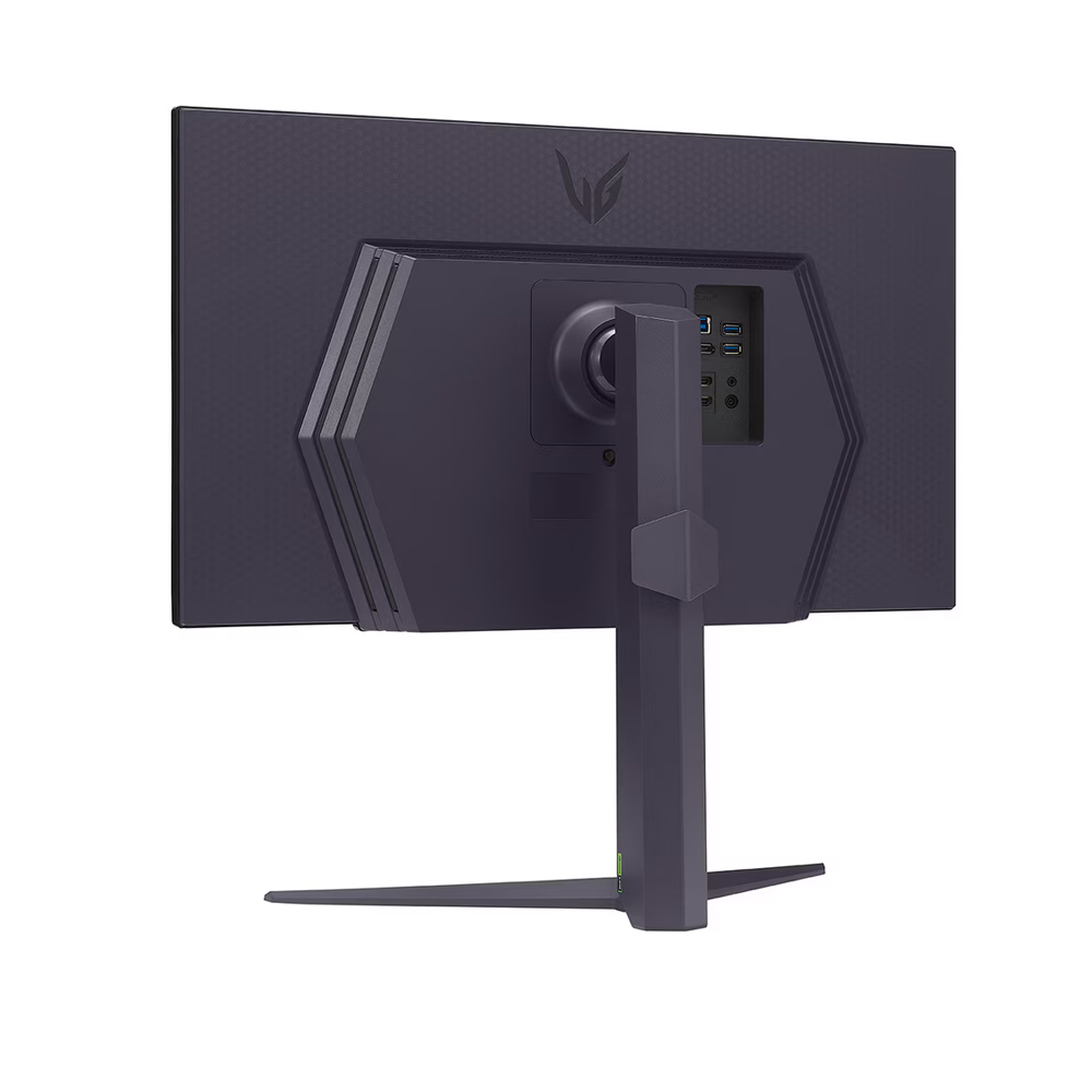 LG UltraGear 27GS85Q-B