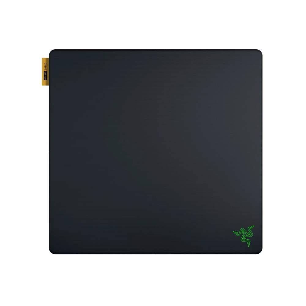Razer Gigantus V2 Pro, Speed, Black