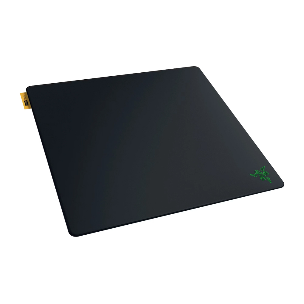 Razer Gigantus V2 Pro, Speed, Black