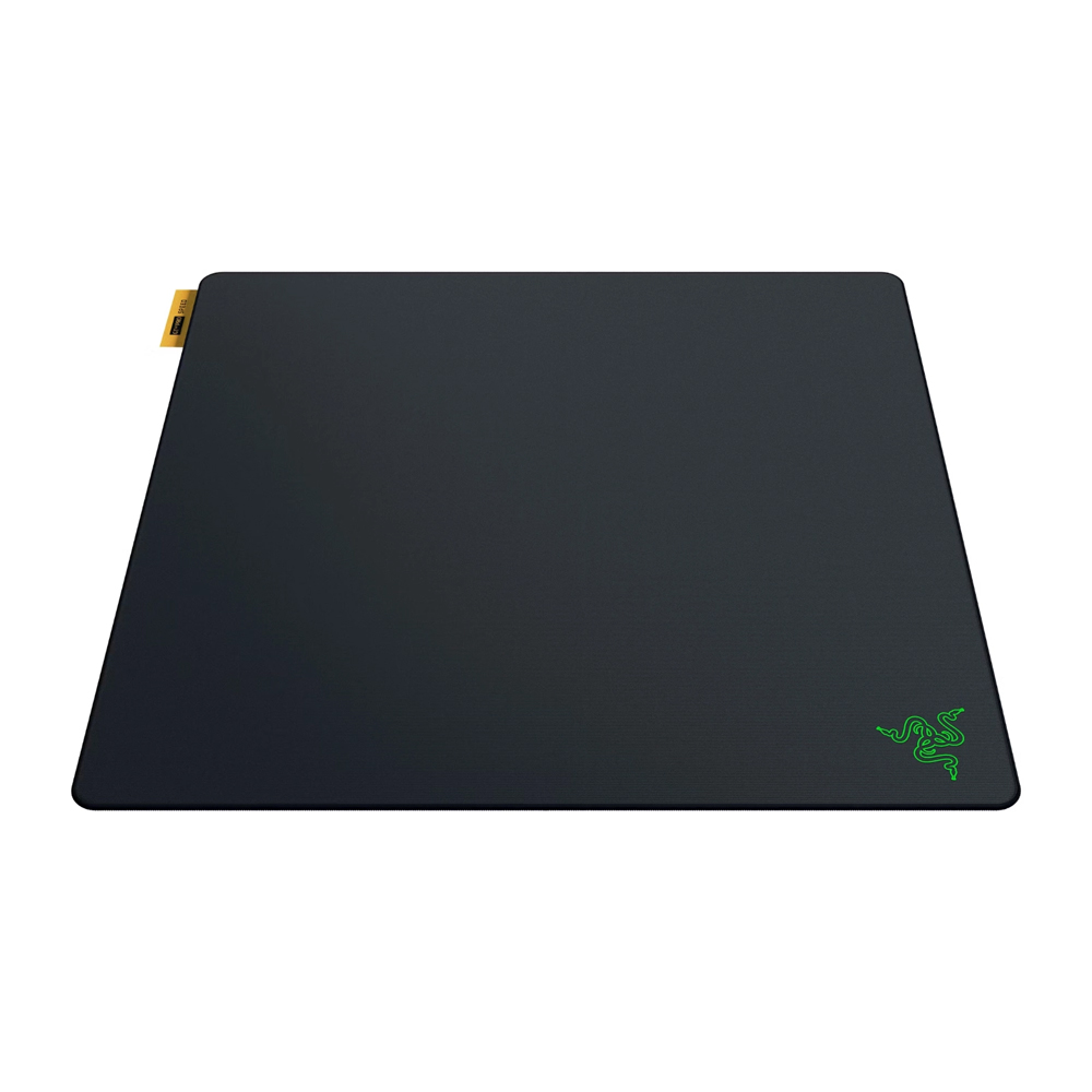 Razer Gigantus V2 Pro, Speed, Black