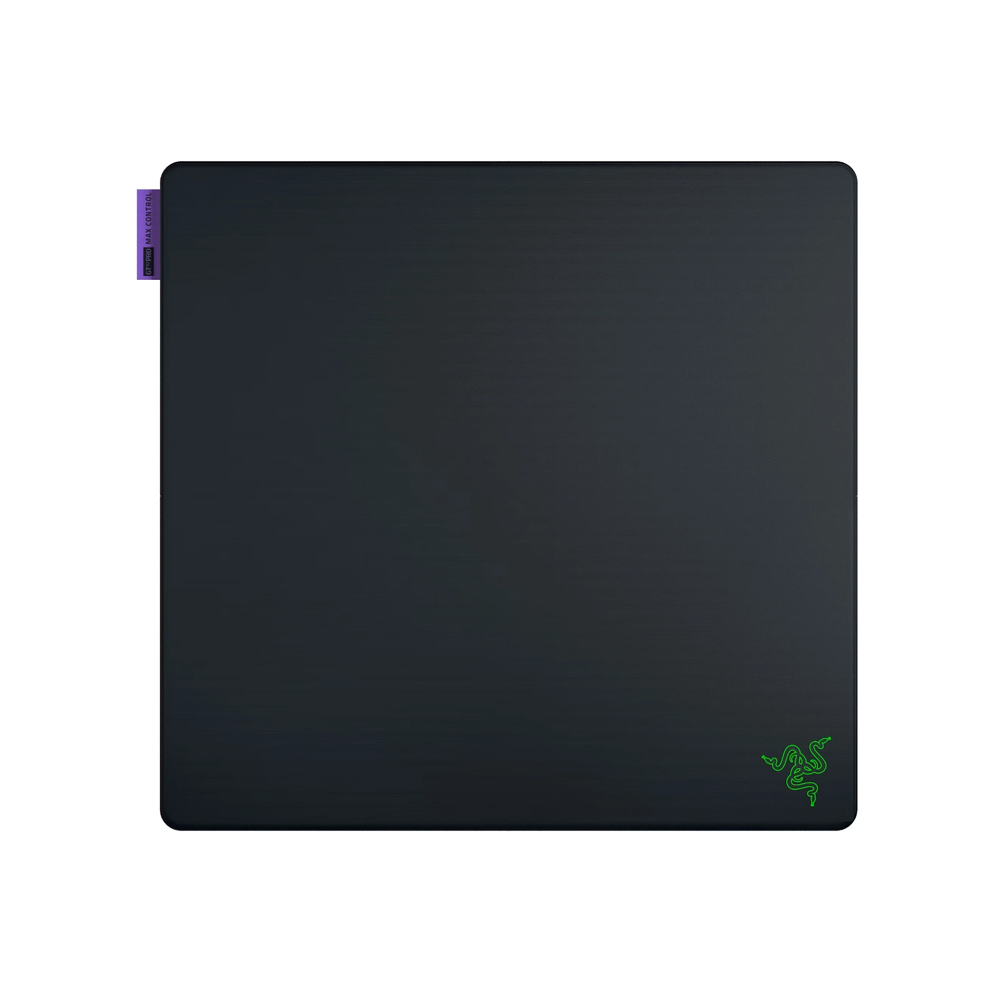 Razer Gigantus V2 Pro, Max Control, Black
