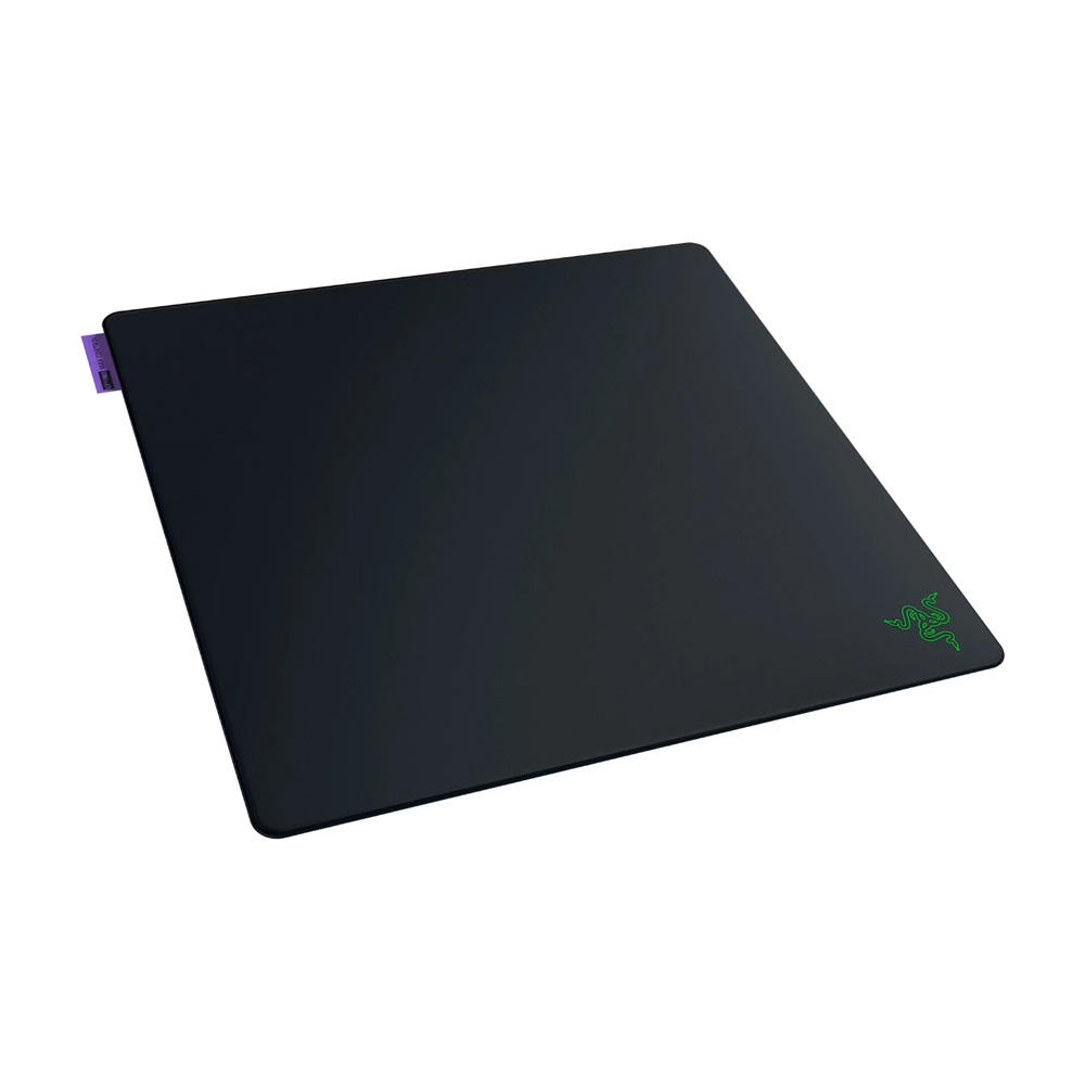 Razer Gigantus V2 Pro, Max Control, Black