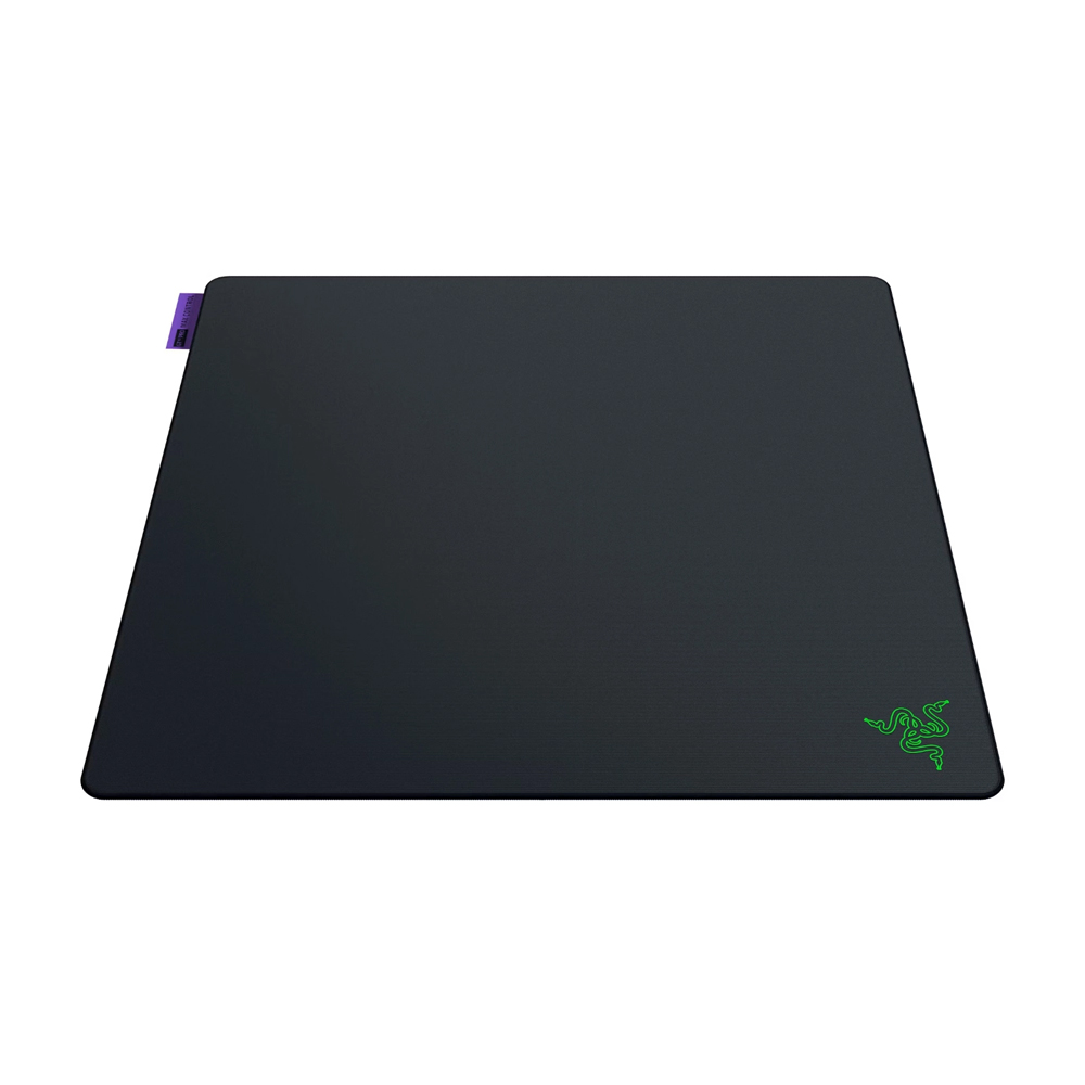 Razer Gigantus V2 Pro, Max Control, Black