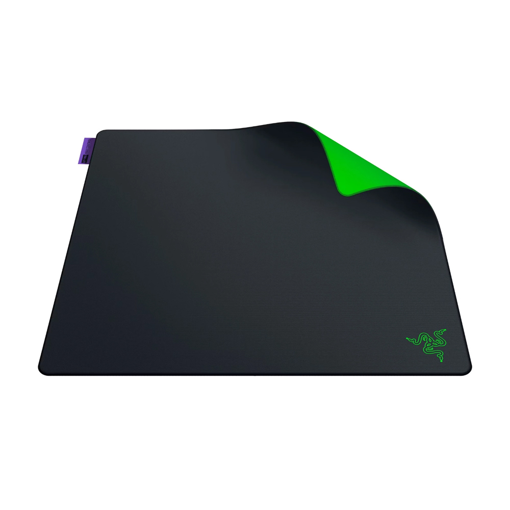 Razer Gigantus V2 Pro, Max Control, Black