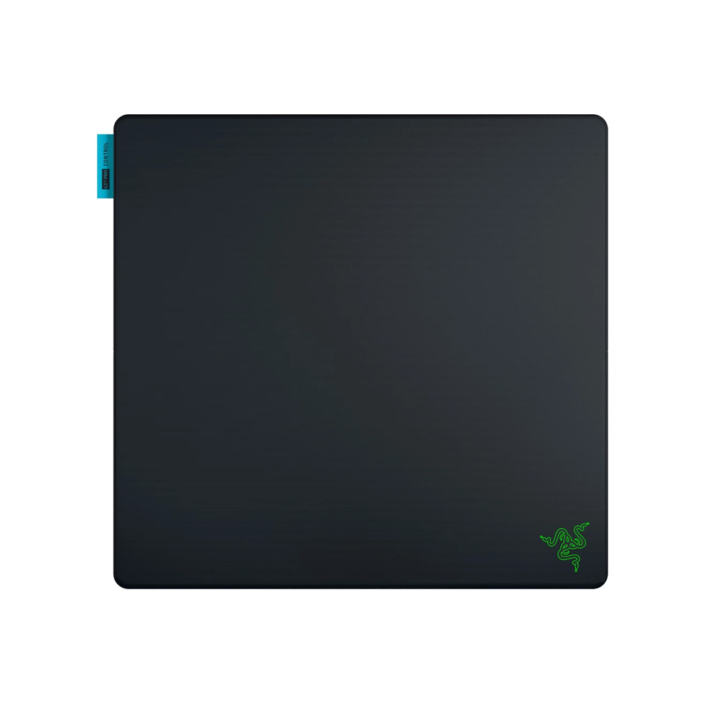 Razer Gigantus V2 Pro, Control, Black