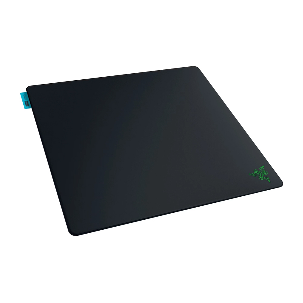 Razer Gigantus V2 Pro, Control, Black