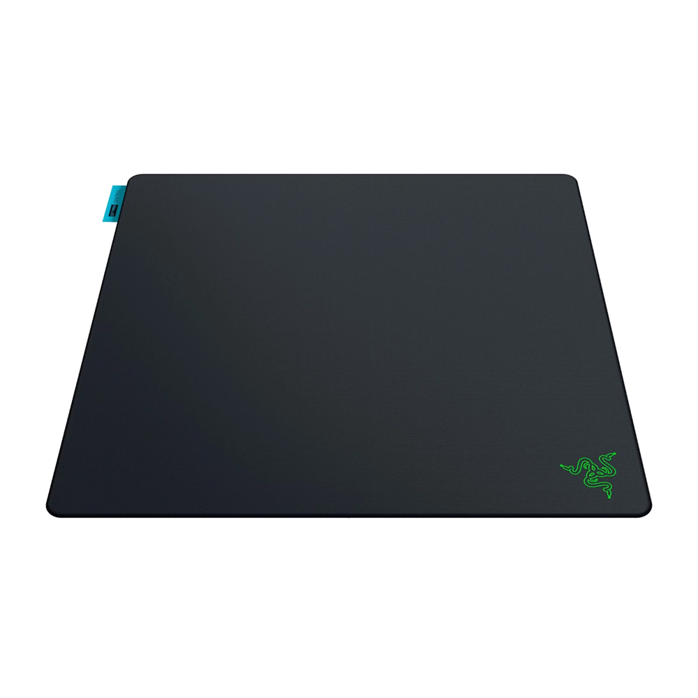 Razer Gigantus V2 Pro, Control, Black