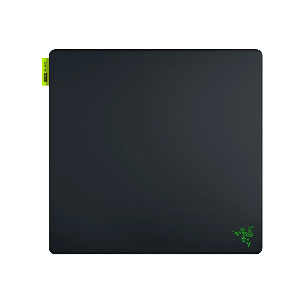 Razer Gigantus V2 Pro, Balance, Black