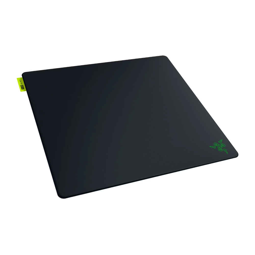 Razer Gigantus V2 Pro, Balance, Black