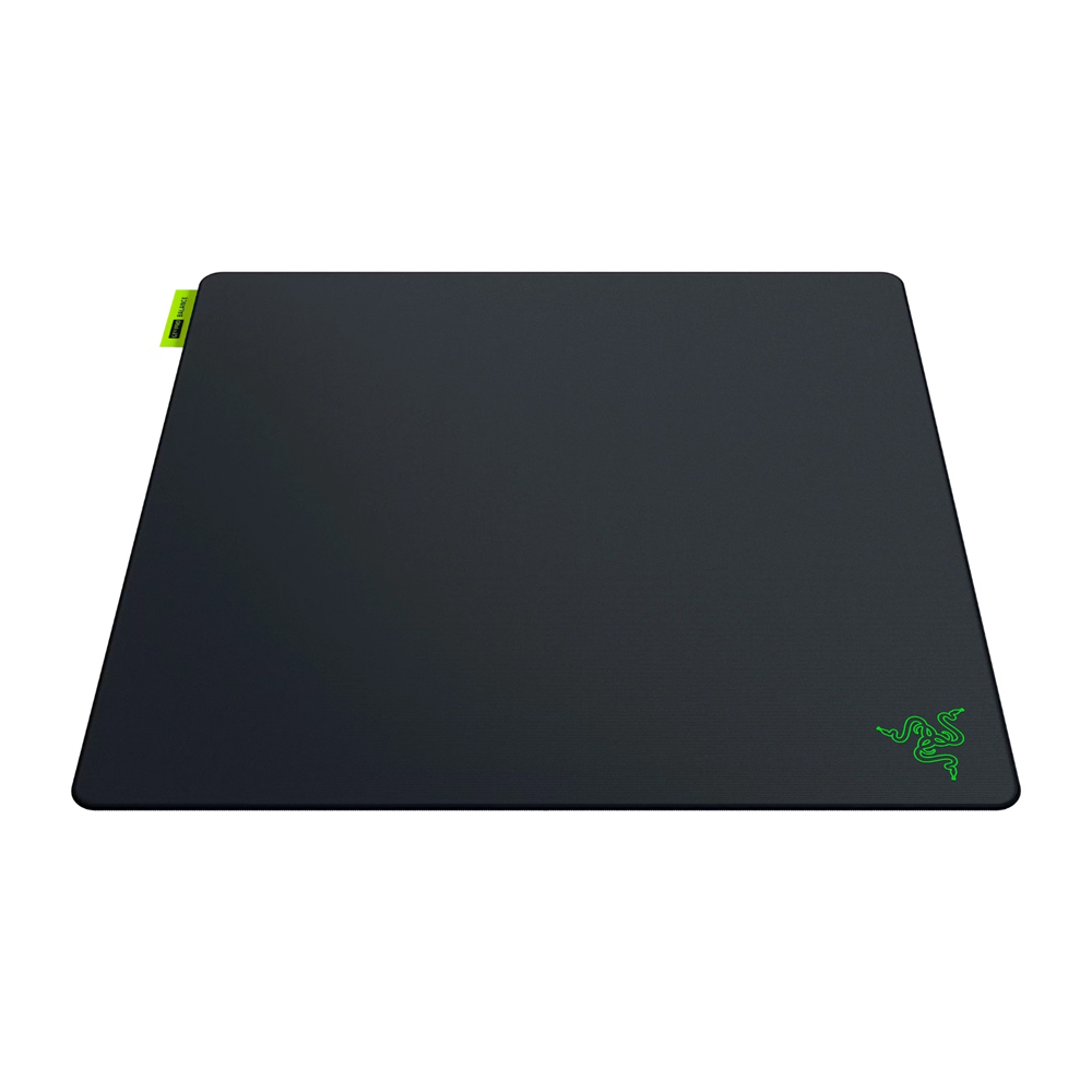 Razer Gigantus V2 Pro, Balance, Black