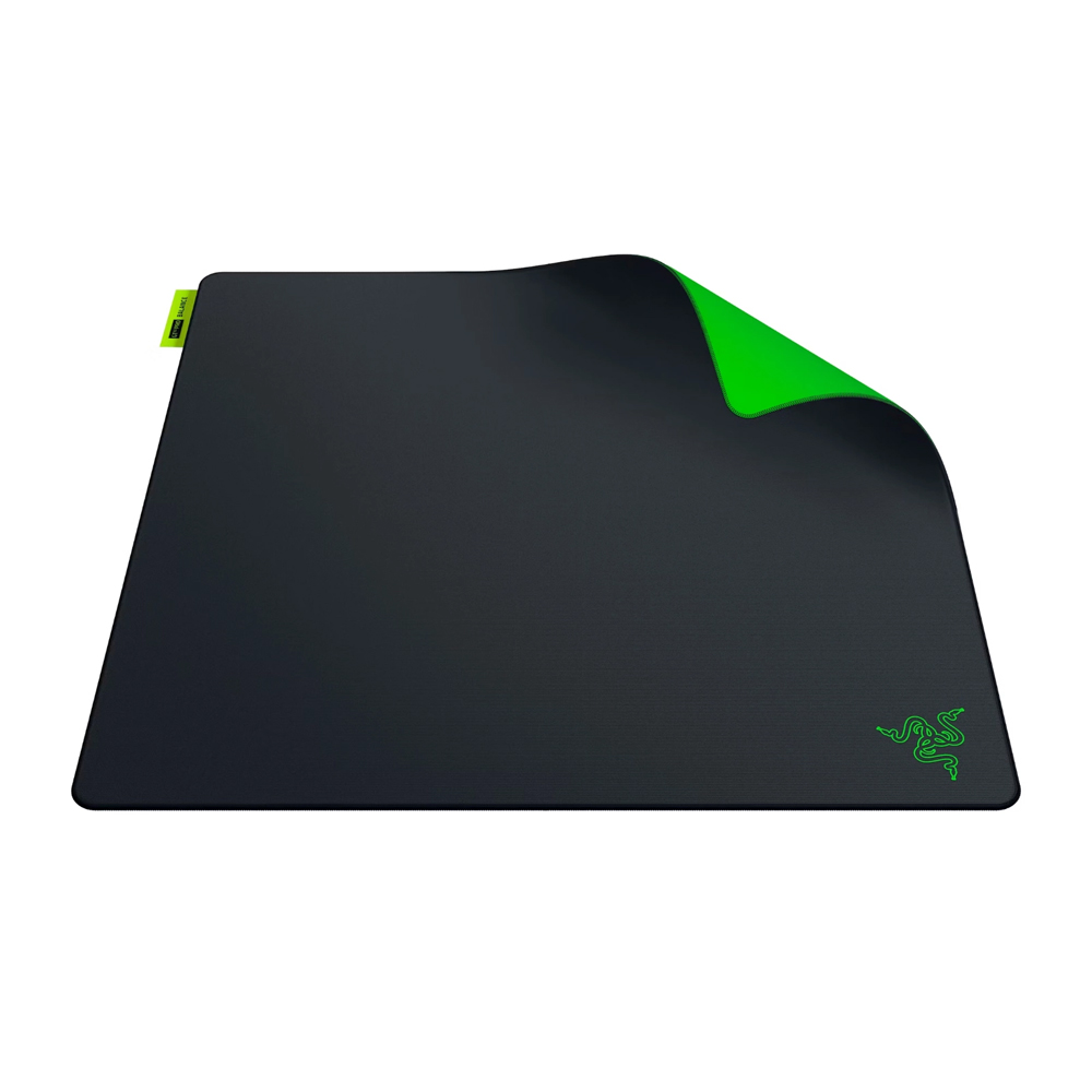 Razer Gigantus V2 Pro, Balance, Black
