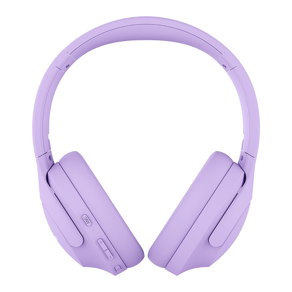 Canyon OnRiff 10, Purple