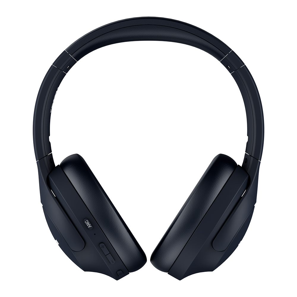 Canyon OnRiff 10, Black