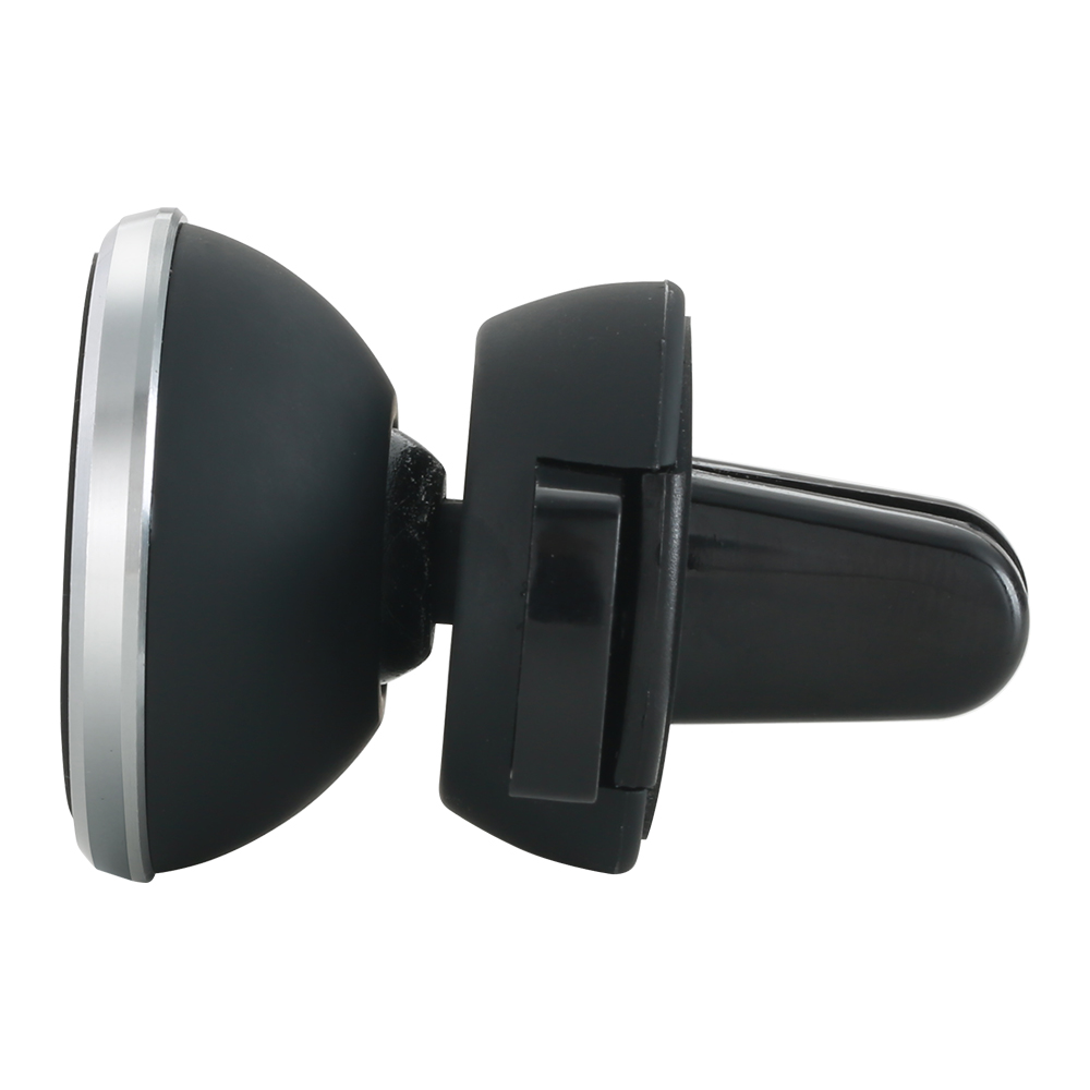 CANYON car holder CH-4 Vent Magnetic Black