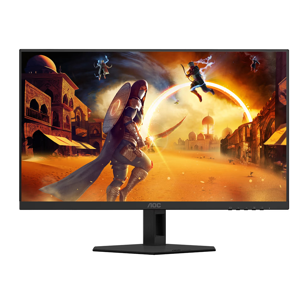 AOC 24G4ZRE