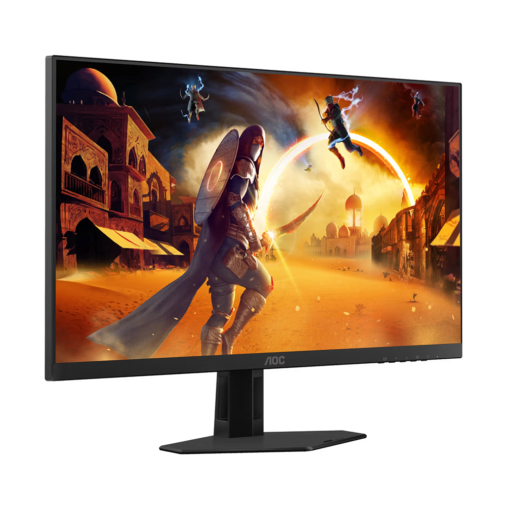 AOC 24G4ZRE