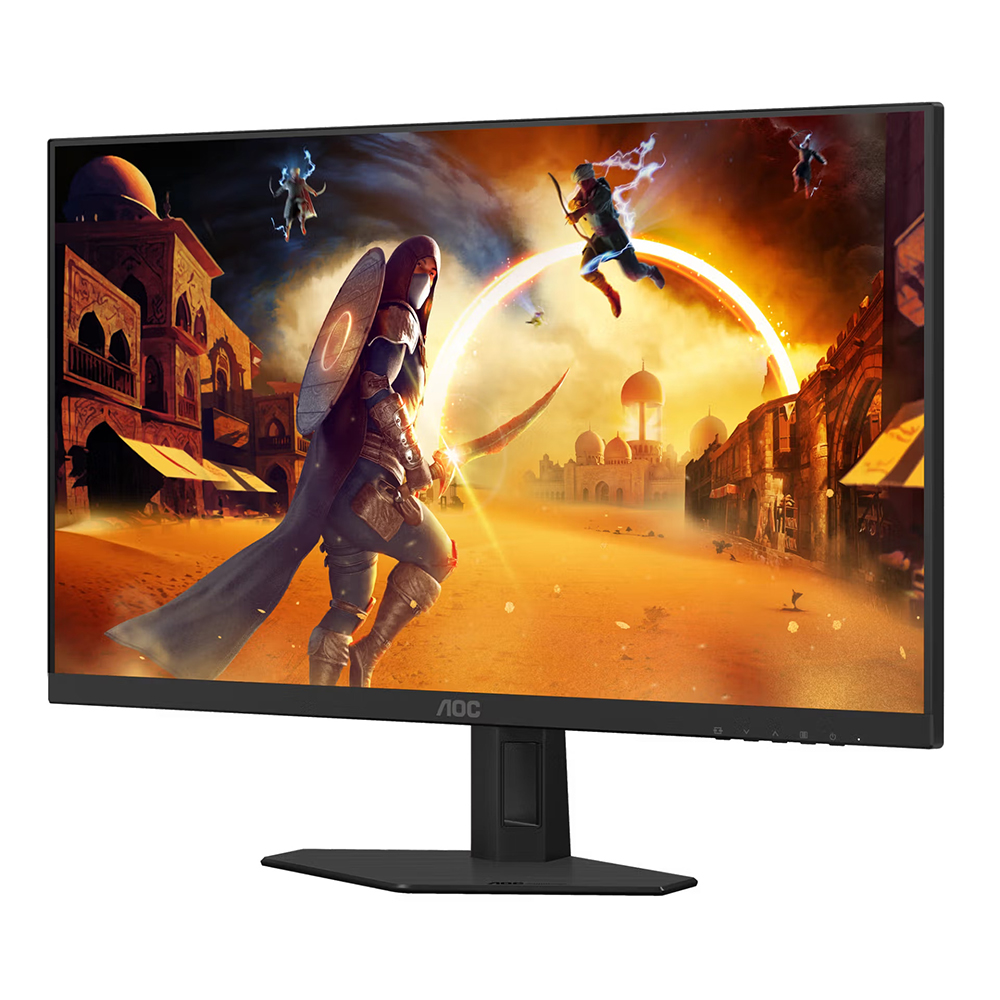AOC 24G4ZRE